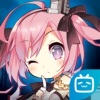 iOS汾v6.0.5 ٷ