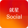 Social appv6.2.0 ׿