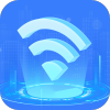 WiFi״v1.0.1 °