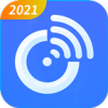 wifiv1.0.0 °