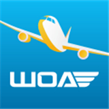 World of Airports(机场世界)v1.24.11 最新版