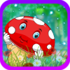 Gentle Red Mushroom Escape(º͵ĺĢ)v0.1 °