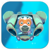 Diving Doggy(Ǳˮ)v1.4 ׿