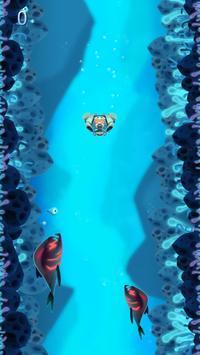 Diving Doggy(Ǳˮ)v1.4 ׿