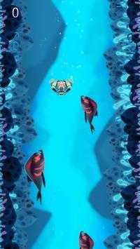 Diving Doggy(Ǳˮ)v1.4 ׿