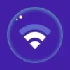 ɽWiFi appv1.0.10 ׿