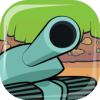 εĶ̹v1.6.2 °