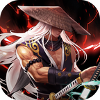 无双鬼剑士v2.0.25 最新版