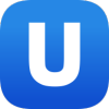 Umeetapp