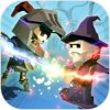 MagicDuel(ħϷ)v0.6 İ