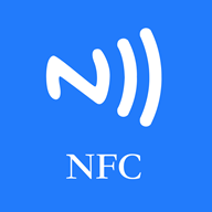 NFC专业版appv1.0 手机版