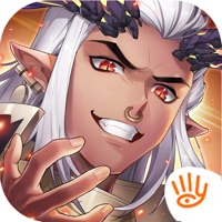 少年西游记iOS版v5.8.68 官方版