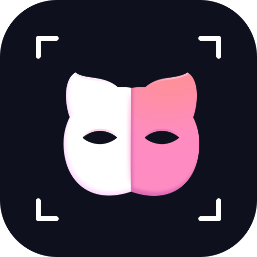 FacePlayappv1.4 ׿