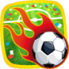 Memory Game Soccer()v1.18 °