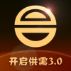 ͺȦappv4.31.0 °