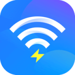 极连WiFi管家v6.0.7 最新版