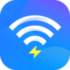 WiFiܼv6.0.8 °