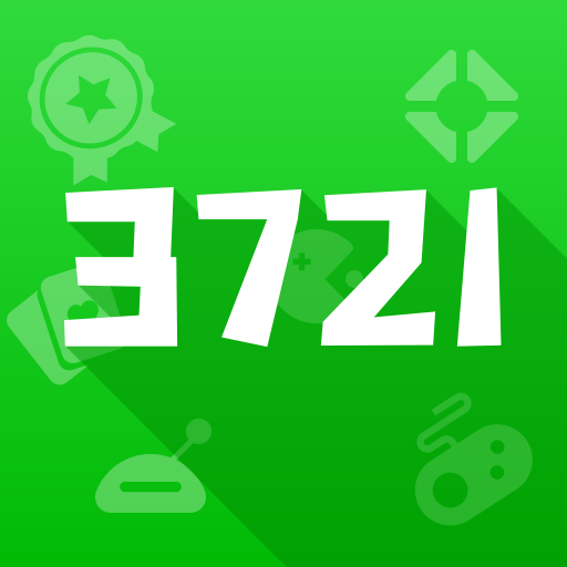 3721Ϸapp