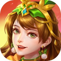 三国杀名将传iOS版下载安装v4.9.3 官方版