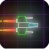 Neon Light Space Ship(޺ɴ)v0.7 ׿