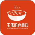 玉环阳光餐饮appv6.8.18 最新版