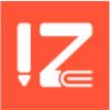 һ֪һappv1.1.0 °