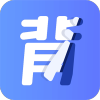 Ȥζappv1.0.0 ׿