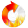 4Media Burner Studiov1.0.64 İ