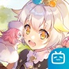 ŵiOS汾v1.0.0 ٷ