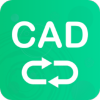 CADתAppv1.0.5 ׿