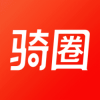 Ȧappv1.0.0 °