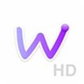 wandappv1.4.4 °