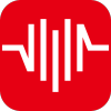 M Active2appv1.21 °