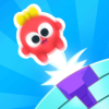 Circle Jumping(Ӫ)v1.3.1 °