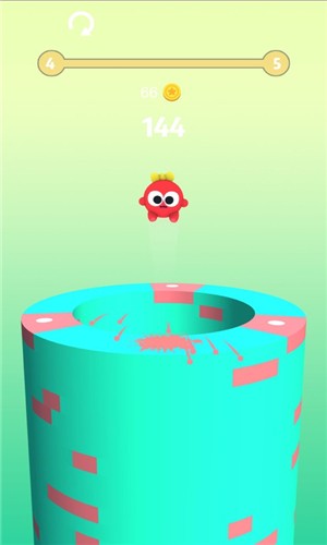 Circle Jumping(Ӫ)v1.3.1 °