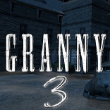3(Granny 3)