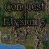 5(Conquest of Elysium 5)ⰲװɫ