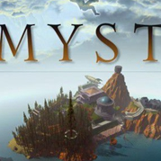 صMyst