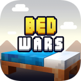 Bed Wars(起床战争2021)v2.7.7 安卓版