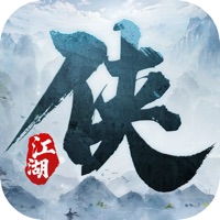 ֮iOSv1.0.2 ٷ