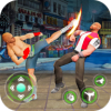 Street Fighter Hero(ͷӢ)v1.9 ׿