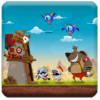 Send Man to War(ս)v1.1 °