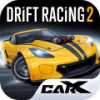 carxƯ2v1.2.1 ׿