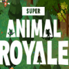 ɱSuper Animal Royaleⰲװ