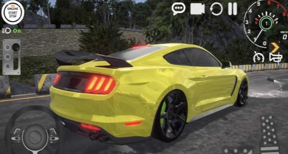 Fast&Grand Car Driving Simulator(ģ)v5.6.0 ׿