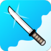 Flying Sword(Ĵ󱦽)v0.45 °