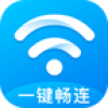 ֻWIFIʦappv1.0.0 °