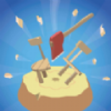 ChopChop(6)v0.1 ׿