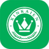ǻҵv1.0.0 °