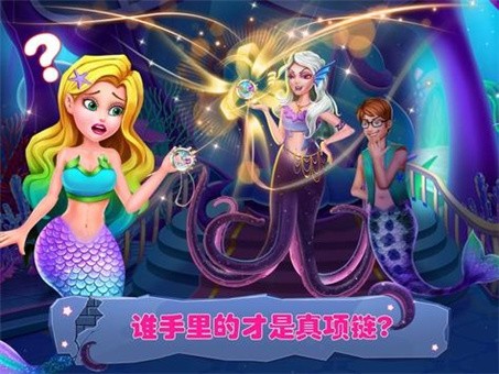 Mermaid40(40)v1.3 ׿